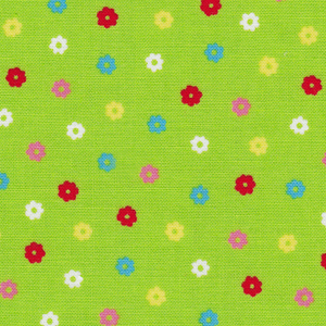 이미지 상세보기 이미지 상세보기