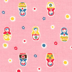 이미지 상세보기 이미지 상세보기