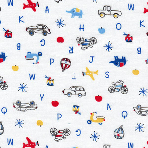 이미지 상세보기 이미지 상세보기