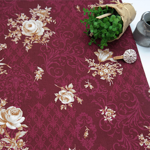 이미지 상세보기 이미지 상세보기