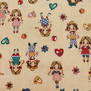 이미지 상세보기 이미지 상세보기