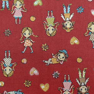 이미지 상세보기 이미지 상세보기