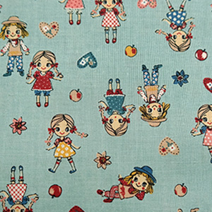 이미지 상세보기 이미지 상세보기