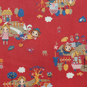 이미지 상세보기 이미지 상세보기