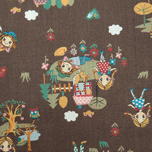 이미지 상세보기 이미지 상세보기