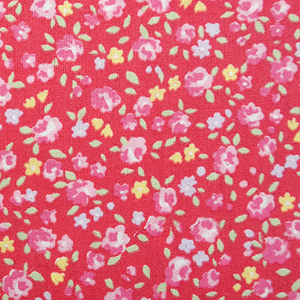 이미지 상세보기 이미지 상세보기