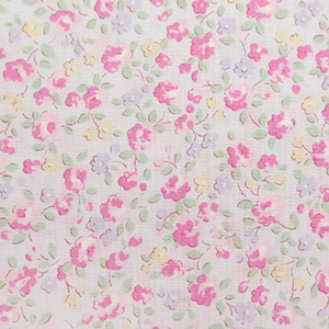 이미지 상세보기 이미지 상세보기