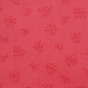 이미지 상세보기 이미지 상세보기