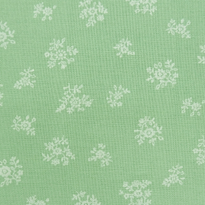 이미지 상세보기 이미지 상세보기