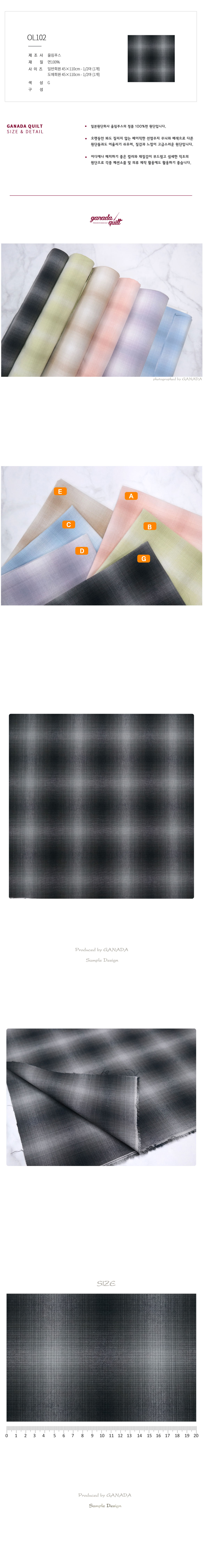 22ea45c8b20060c86fb122ab0935fad7_1631854287_2504.jpg