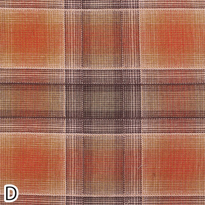 e1844f828d3b4d0478b8e59234c0baa1_1750050473_6215.jpg