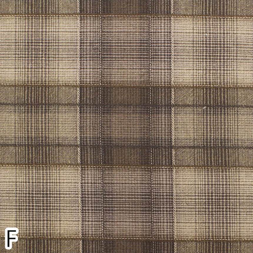 e1844f828d3b4d0478b8e59234c0baa1_1750050562_1155.jpg