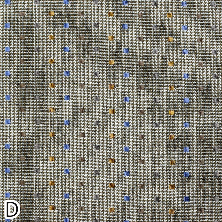 e1844f828d3b4d0478b8e59234c0baa1_1750050672_4318.jpg