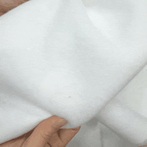 ccd29ddc77d8cd643ea2da8da3d32670_1775012305_8696.gif