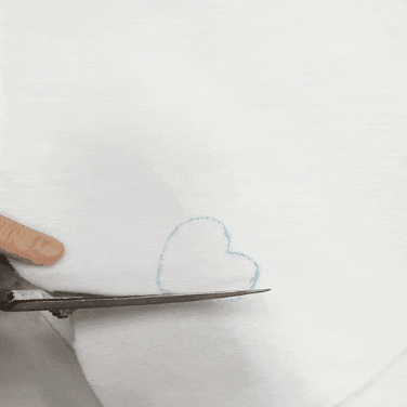 ccd29ddc77d8cd643ea2da8da3d32670_1775012932_4113.gif