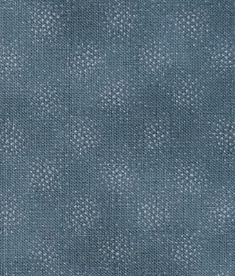 이미지 상세보기 이미지 상세보기