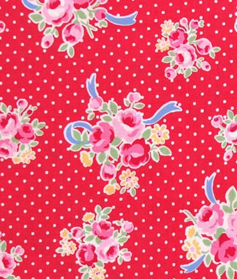 이미지 상세보기 이미지 상세보기