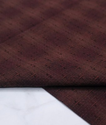 이미지 상세보기 이미지 상세보기