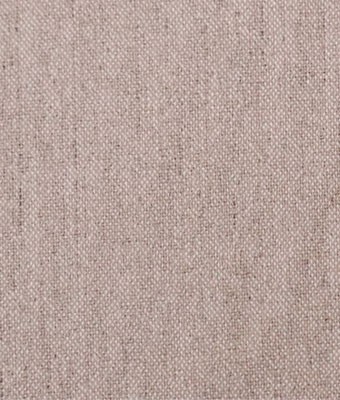 이미지 상세보기 이미지 상세보기