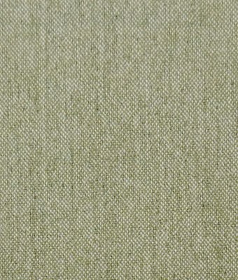 이미지 상세보기 이미지 상세보기