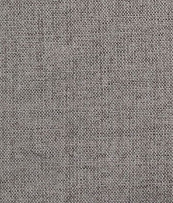 이미지 상세보기 이미지 상세보기