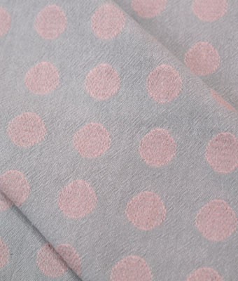 이미지 상세보기 이미지 상세보기