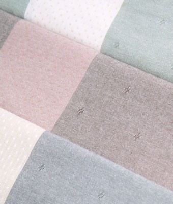 이미지 상세보기 이미지 상세보기