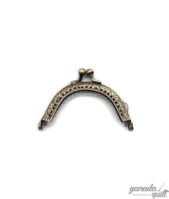 이미지 상세보기 이미지 상세보기